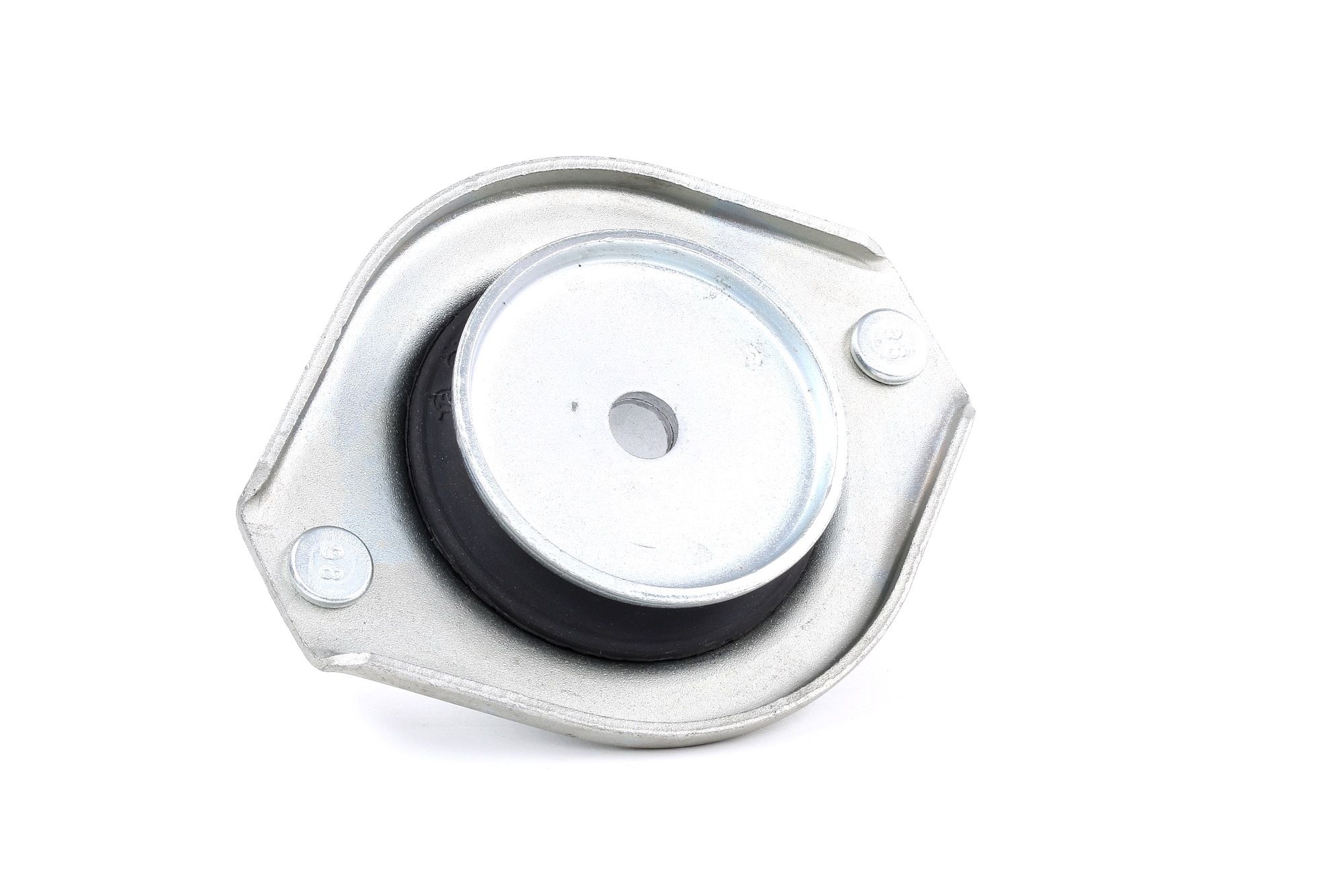 STARK SKSS-0670526 Supporto Ammortizzatore Assale Anteriore In Gomma: Compatibile Con Hyundai Trajet, Codice OE 546103A000