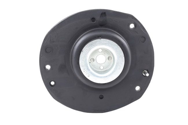 Coupelle D'Amortisseur Essieu Avant DENCKERMANN D600224 - Compatible Nissan Qashqai II, Renault Megane III/IV