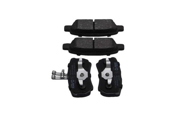 KBP-5518 KAVO PARTS Bremsbeläge Erfahrung