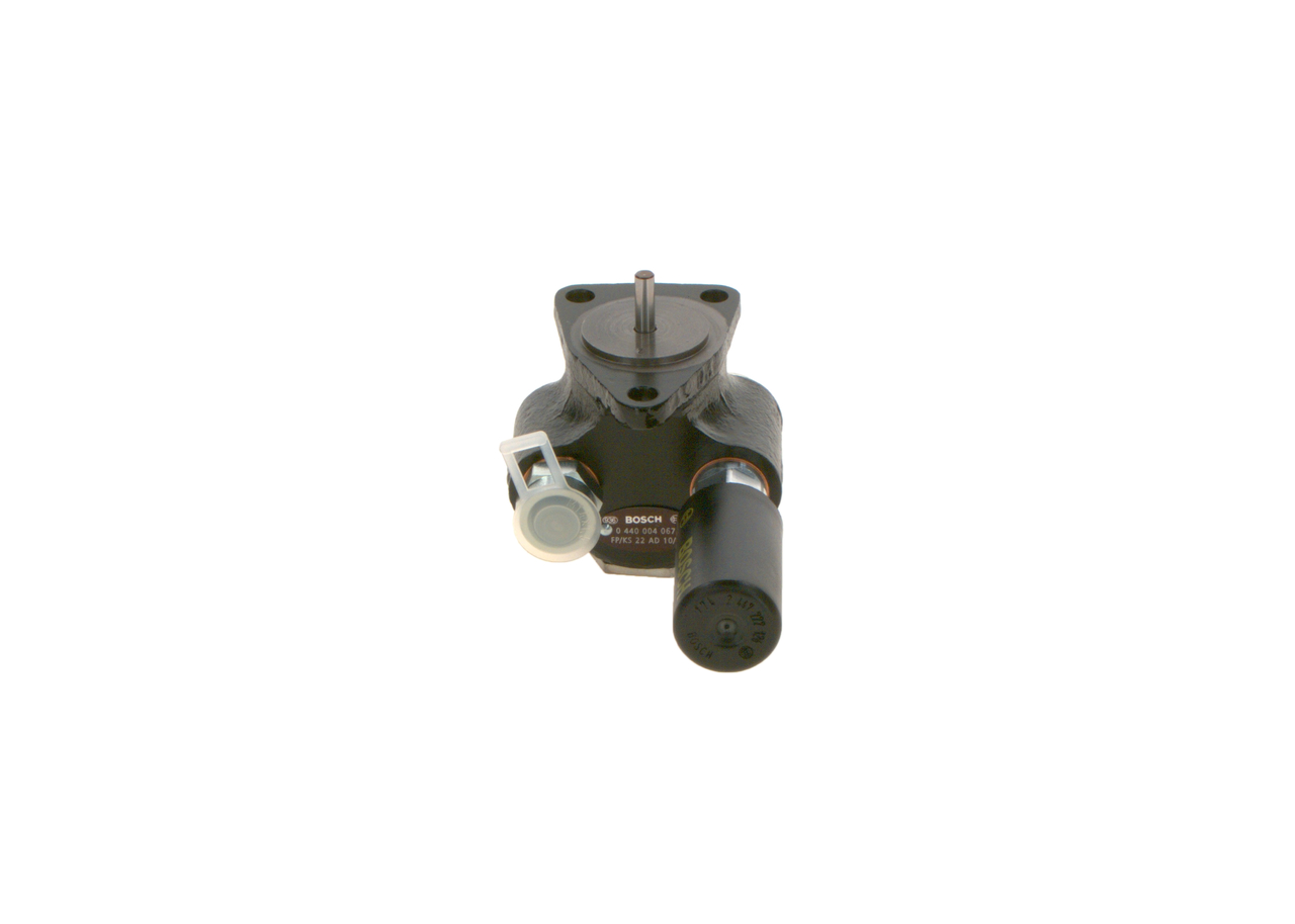 BOSCH 0 440 004 067 Crpalka za gorivo poceni v spletna trgovina