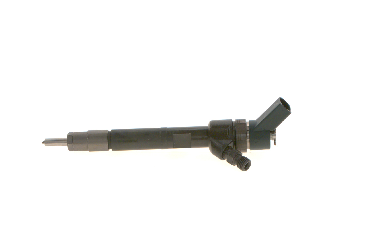 BOSCH 0 445 110 022 Injecteur Common Rail (CR), avec bague d'étanchéité