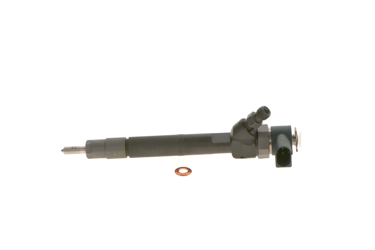 Achat de CRI1-13 BOSCH Common Rail (CR), avec bague d'étanchéité Injecteur 0 445 110 024 bon marché