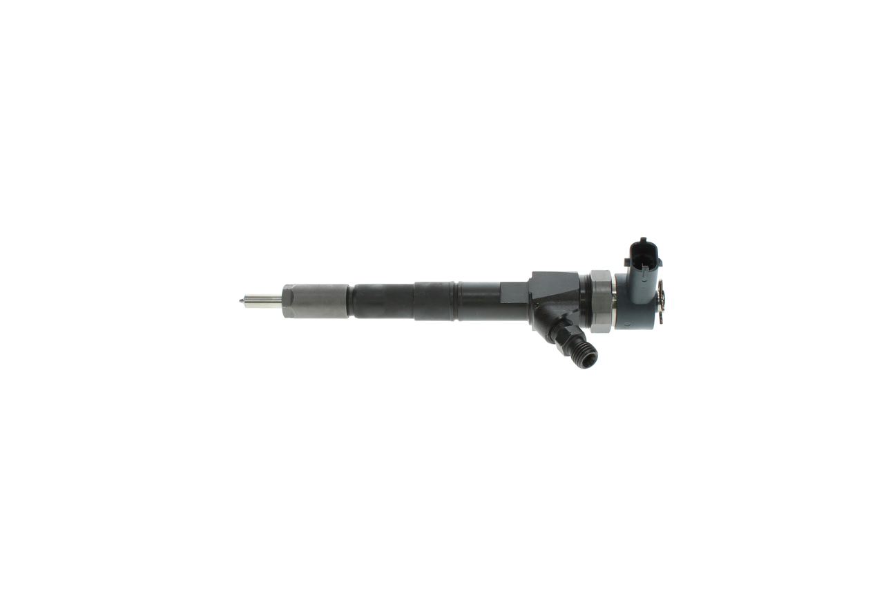 BOSCH 0 445 110 159 Injector Nozzle SAAB experience and price