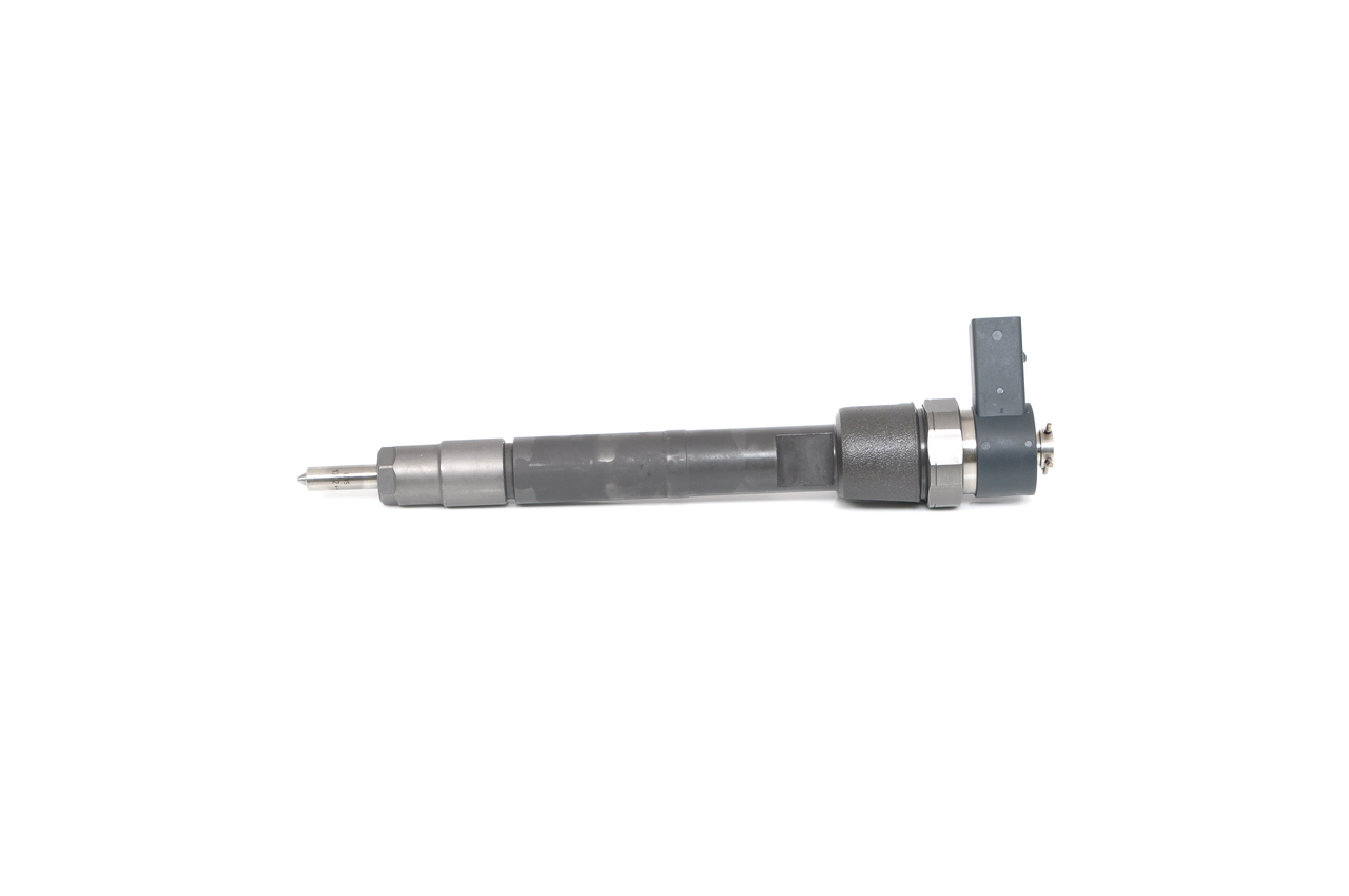 Great value for money - BOSCH Injector Nozzle 0 445 110 294