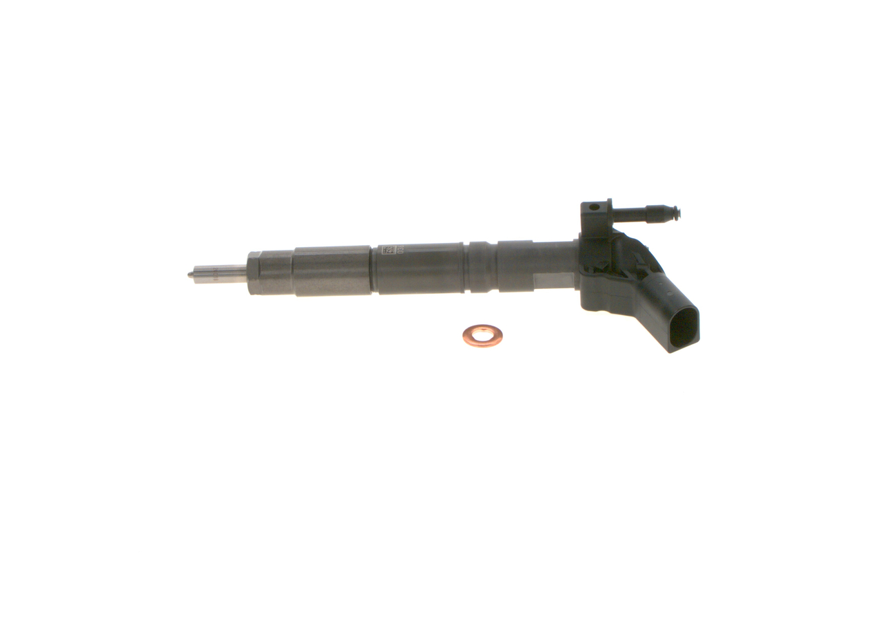 BOSCH 0 445 115 059 Injecteur pas cher dans magasin en ligne