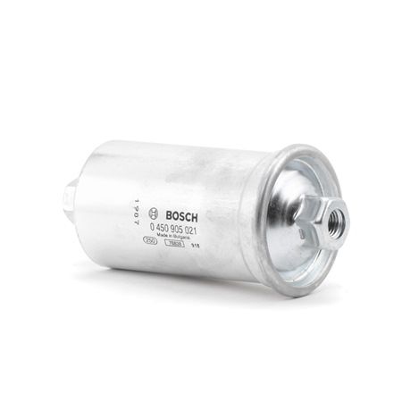 F5021 BOSCH 0 450 905 021 Filtro combustible