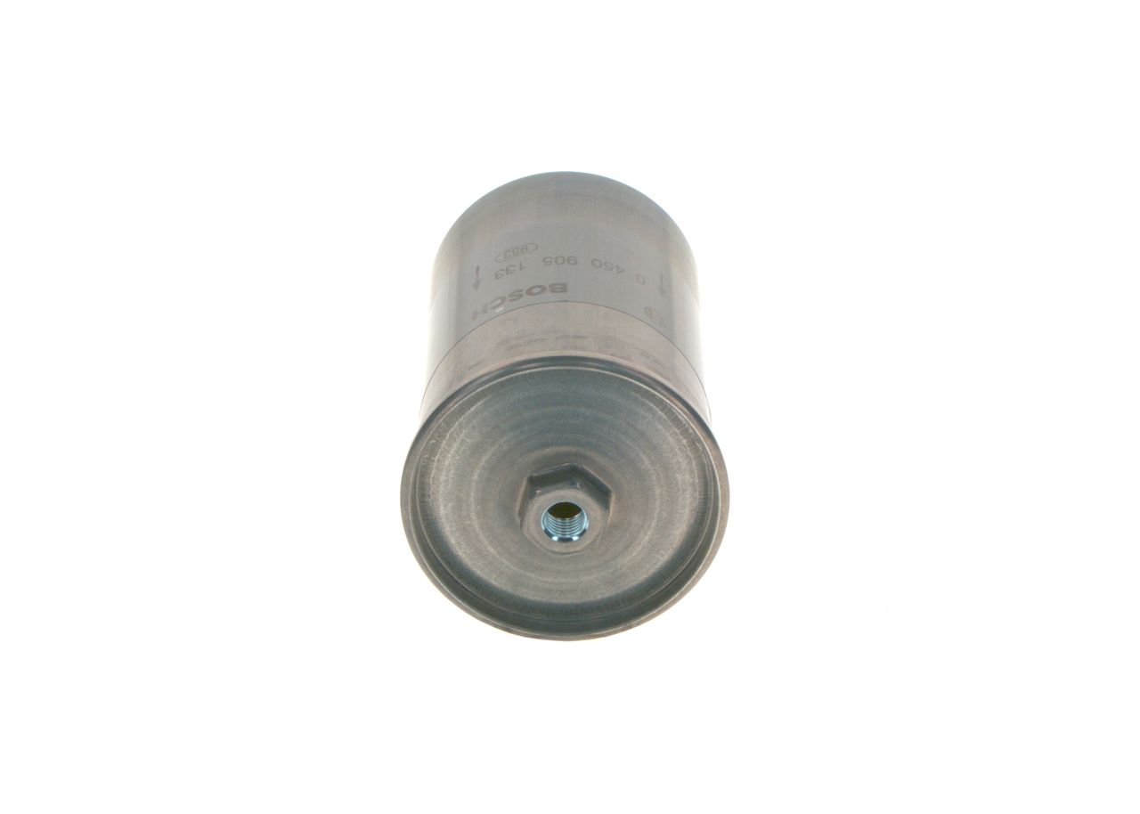 BOSCH 0 450 905 133 Kraftstofffilter günstig im Online Shop