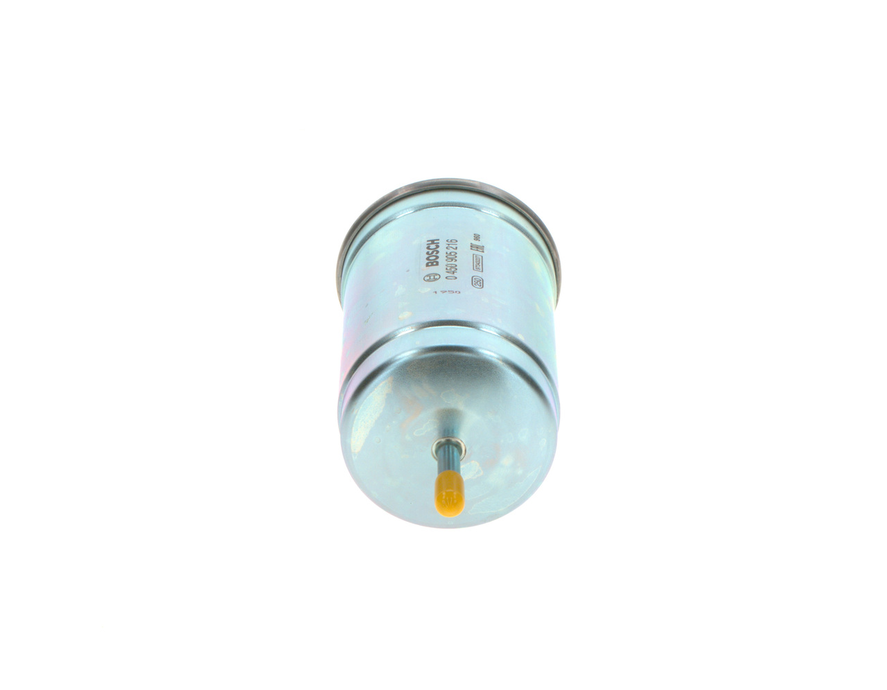 F5216 BOSCH 0 450 905 216 Filtro de combustível