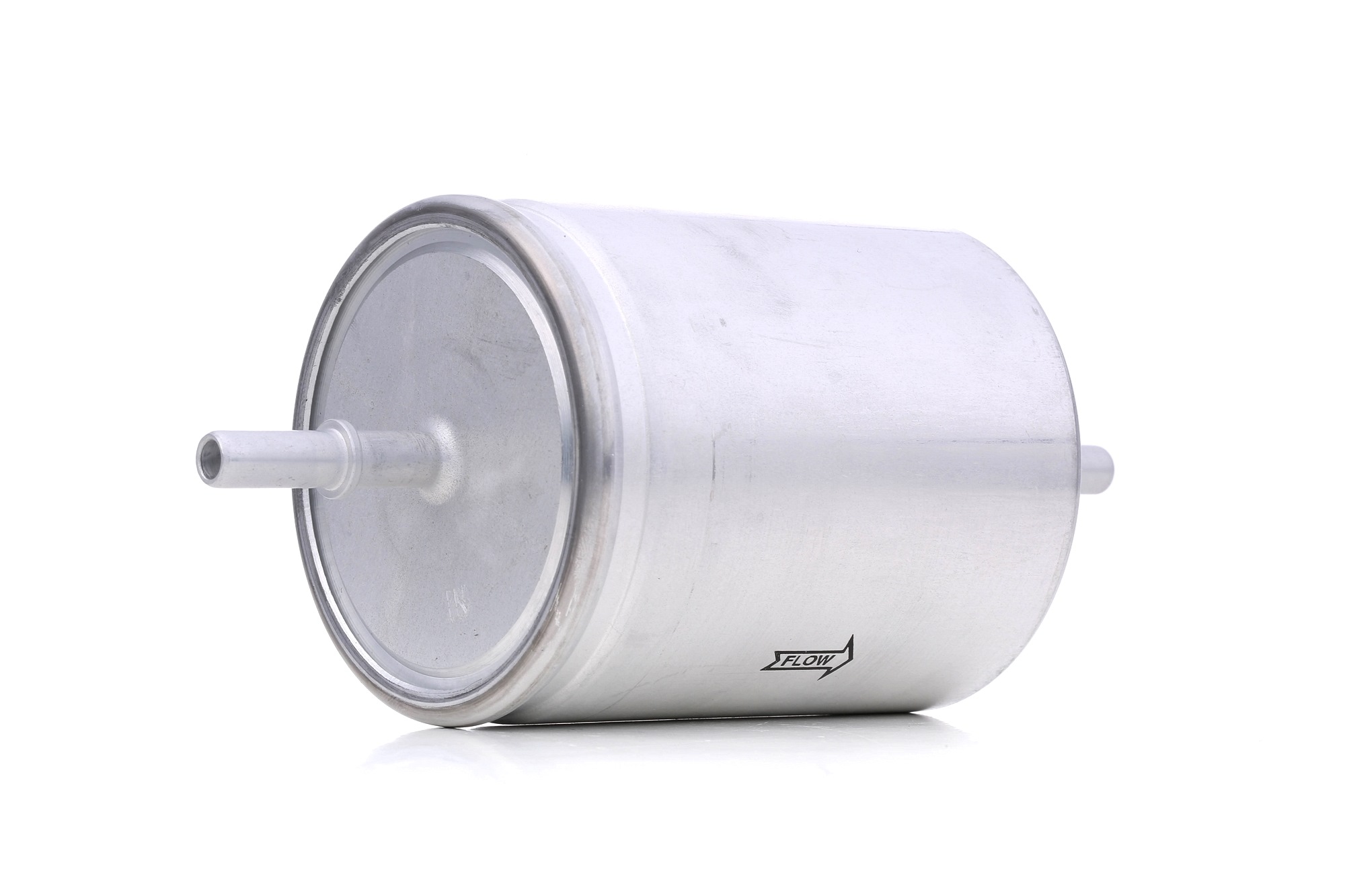 BOSCH 0 450 905 927 Fuel filter In-Line Filter, 8mm, 8mm
