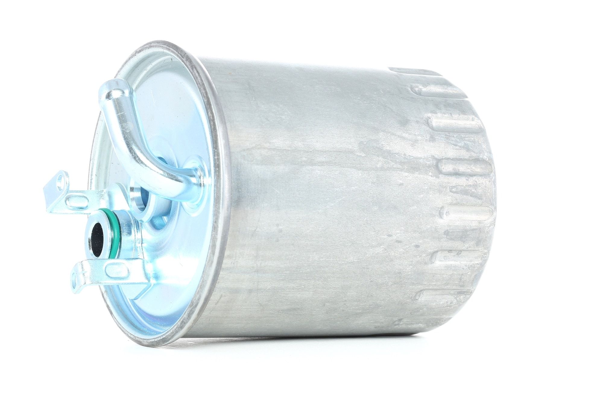 FEBI BILSTEIN 38294 – Filtro Carburante Per Mercedes-Benz (Sprinter, Classe A, Vito) – Alta Qualità, Senza Sensore Acqua
