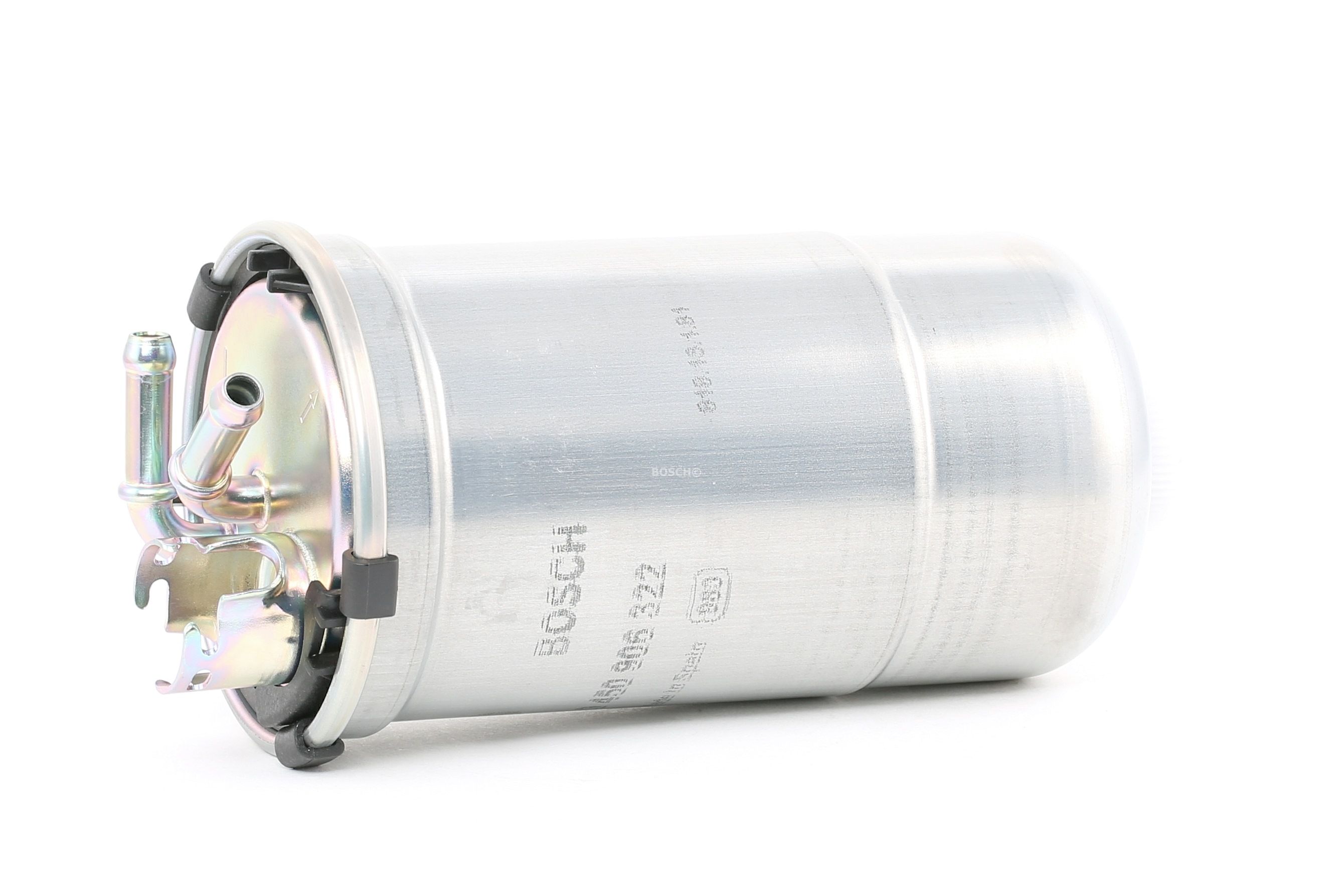 N 6322 BOSCH In-Line Filter, 8mm, 8mm Height: 197mm Inline fuel filter 0 450 906 322 buy