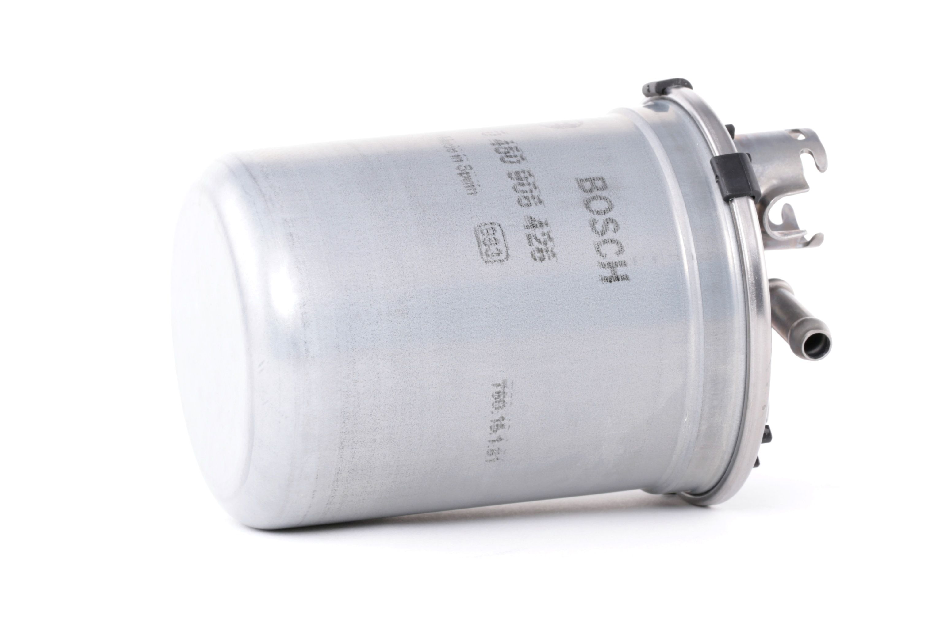 0 450 906 426 BOSCH Fuel filters VW In-Line Filter, 8mm, 8mm
