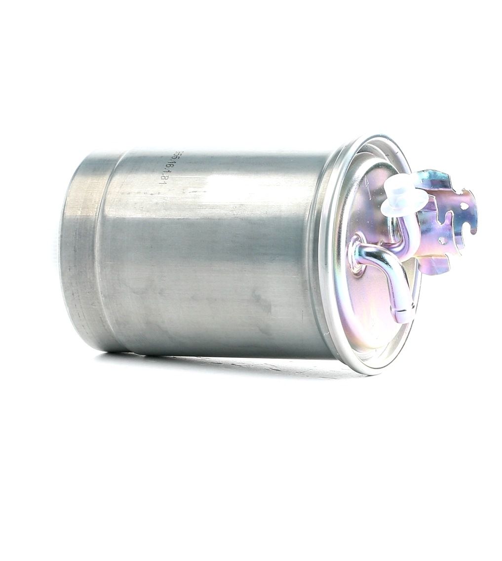 BOSCH 0 450 906 453 Fuel filter In-Line Filter, 10,2mm, 10,2mm