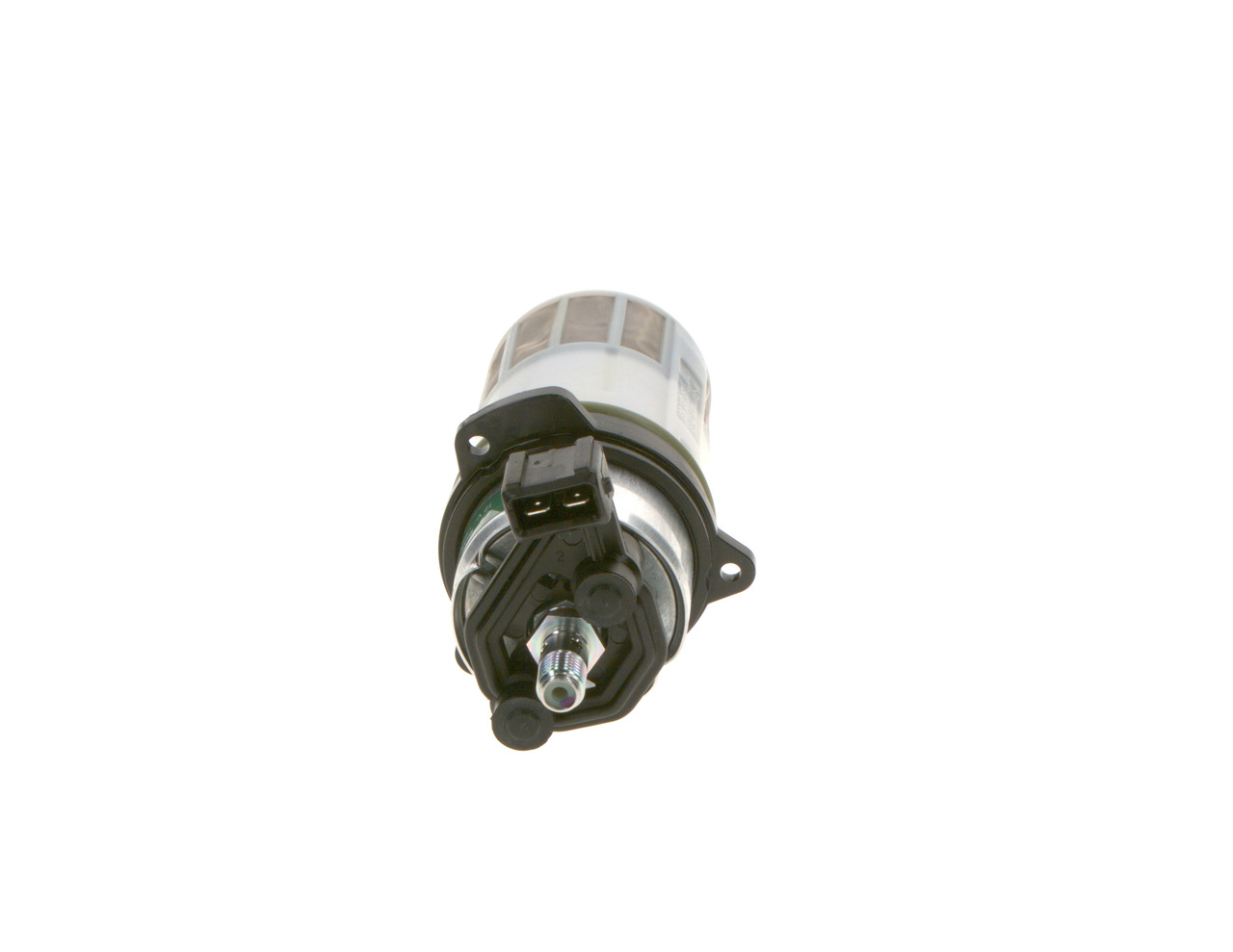 69587 BOSCH 0580254033 Benzinpumpe Passat 3a5 1.8 139 PS Benzin 1992 Preis