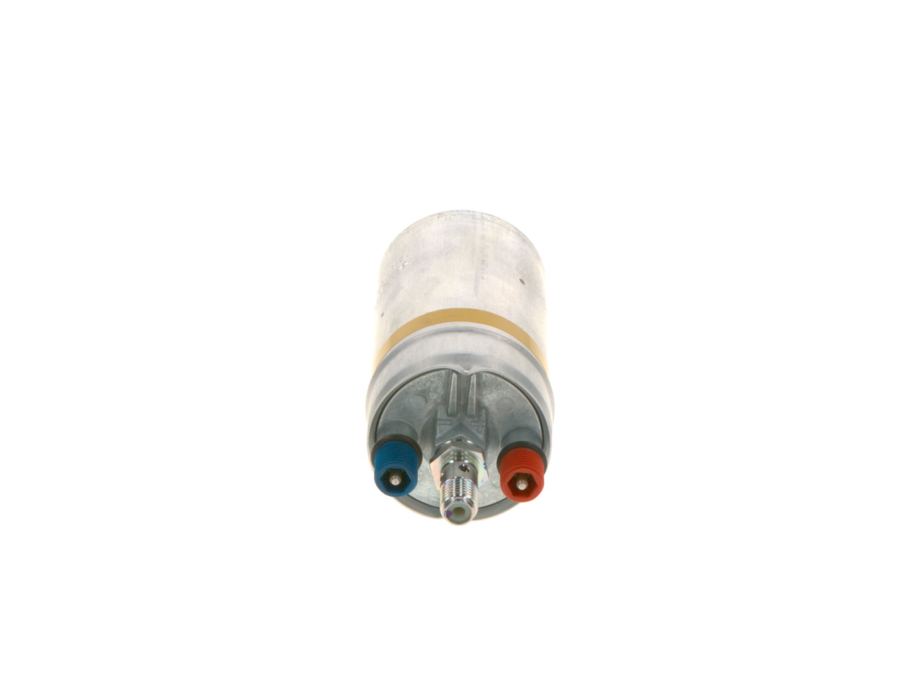 0580254051 Degvielas sūknis BOSCH 8G0 906 091 A FORD