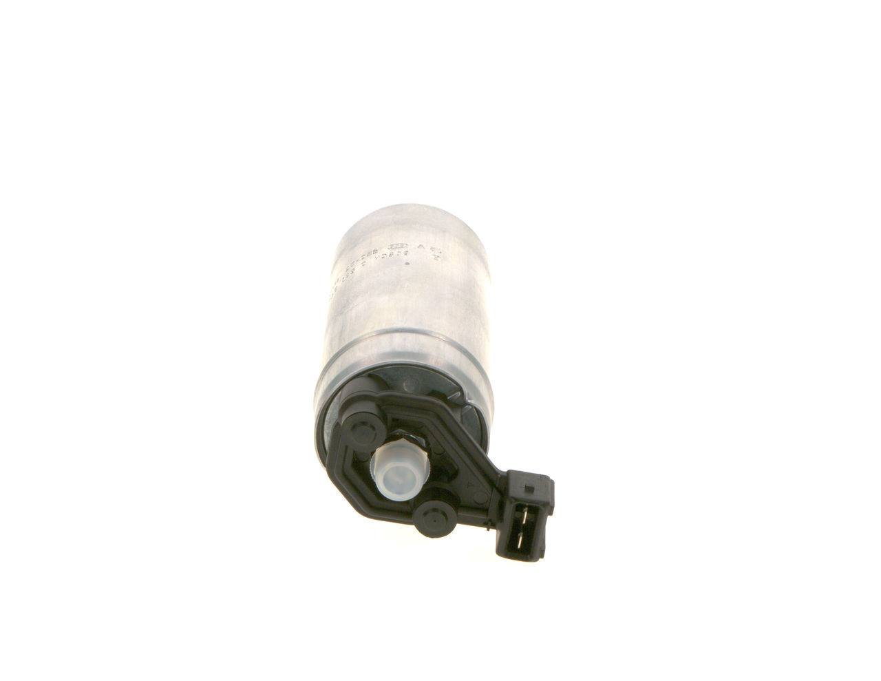 BOSCH Sähköinen Bensapumppu 0 580 254 916