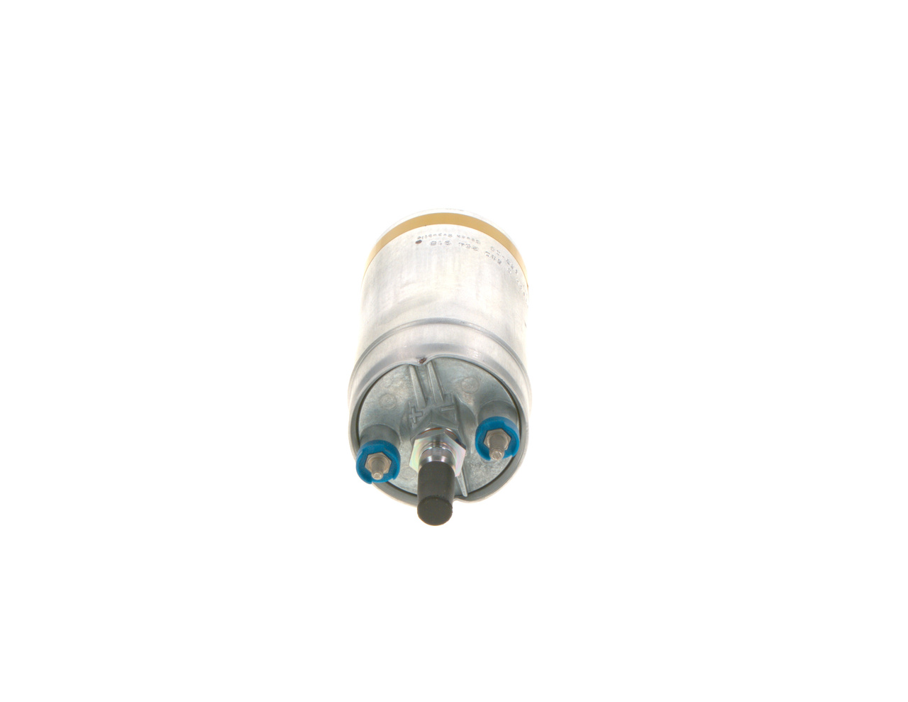 69442 BOSCH 0580254918 precio bomba de combustible 959 Coupé 2.8 450cv Gasolina 1988