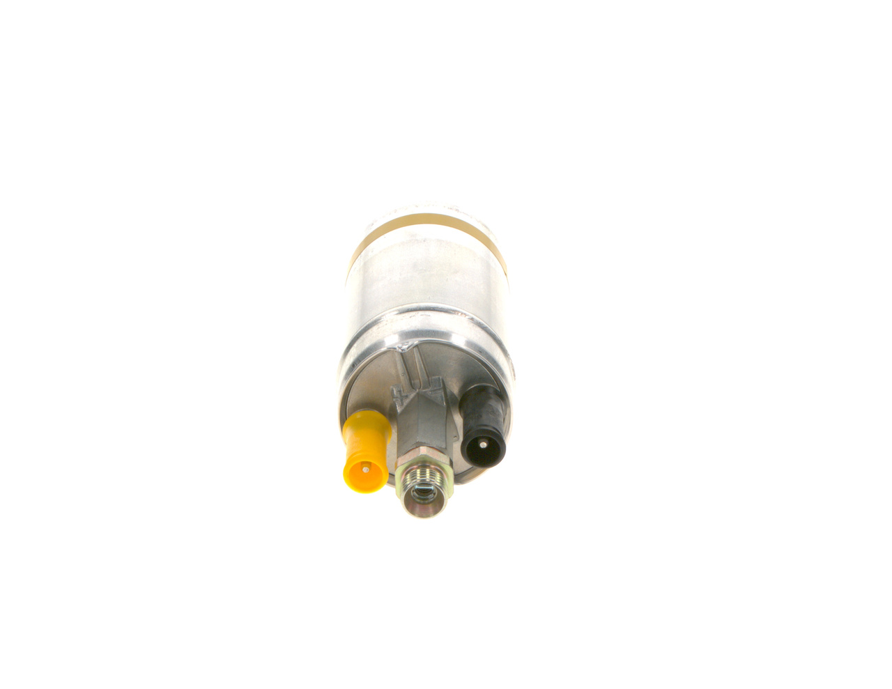 0580254935 Kütusepump BOSCH 1389448 VW