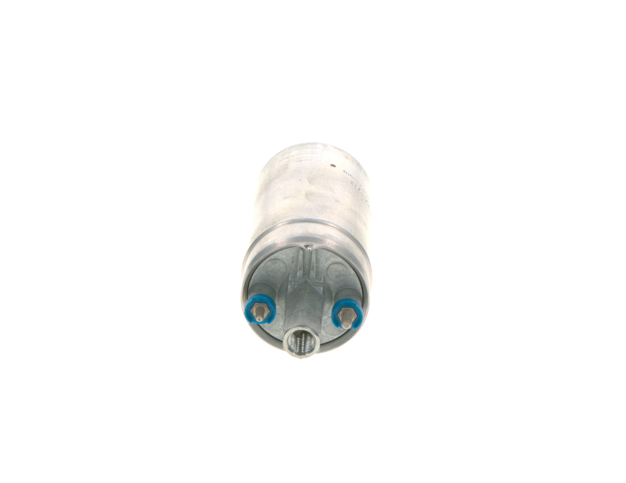 69488 0580254982 Degvielas sūknis BOSCH 1450 48 BMW