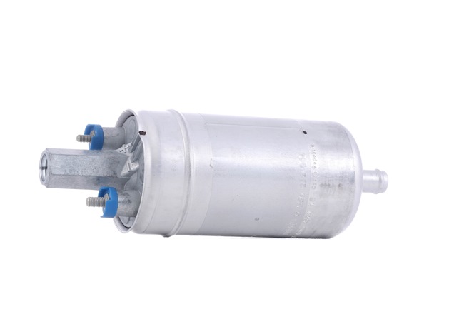 BOSCH Kuro siurblys elektr 