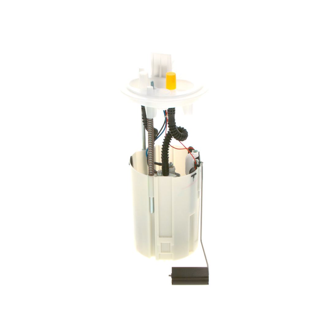 BOSCH 0580303013 Pompe à carburant Fiat Marea Weekend 1.9 JTD 110 110 CV Diesel 2001 prix