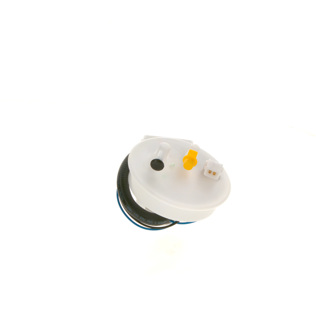 Pompe BOSCH gasoil BERLINGO 1.9d - 0580305003