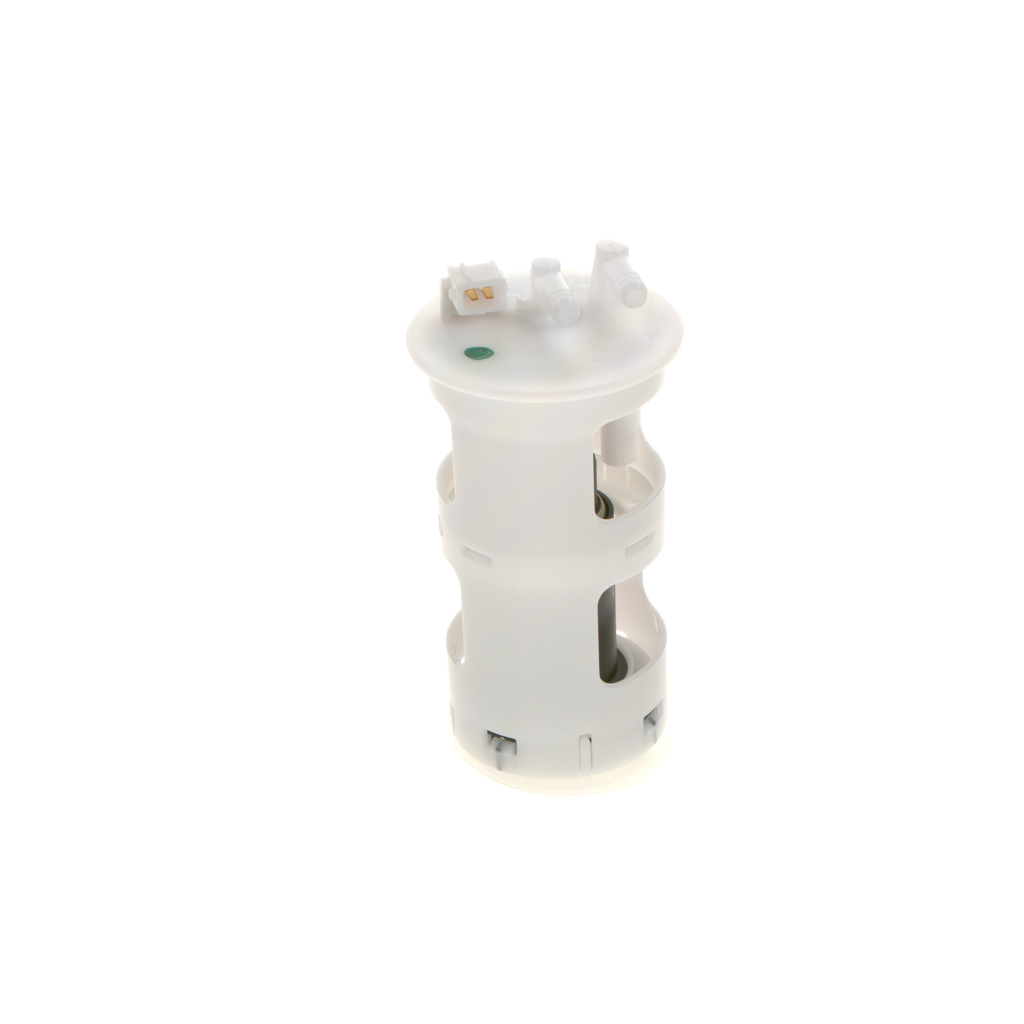 0580305006 Üzemanyagszivattyú BOSCH 14 55.04 OPEL