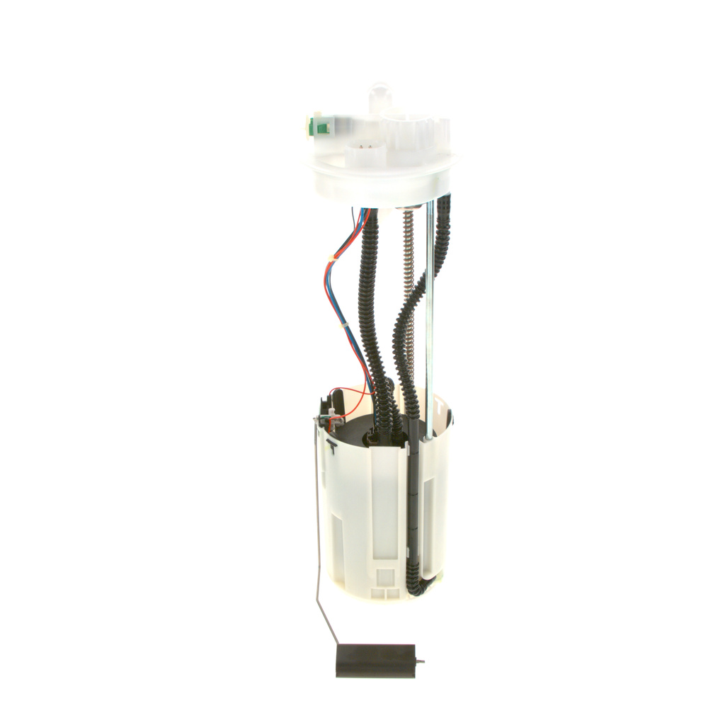 BOSCH 0 580 313 023 Land Rover RANGE ROVER 1998 Fuel feed unit