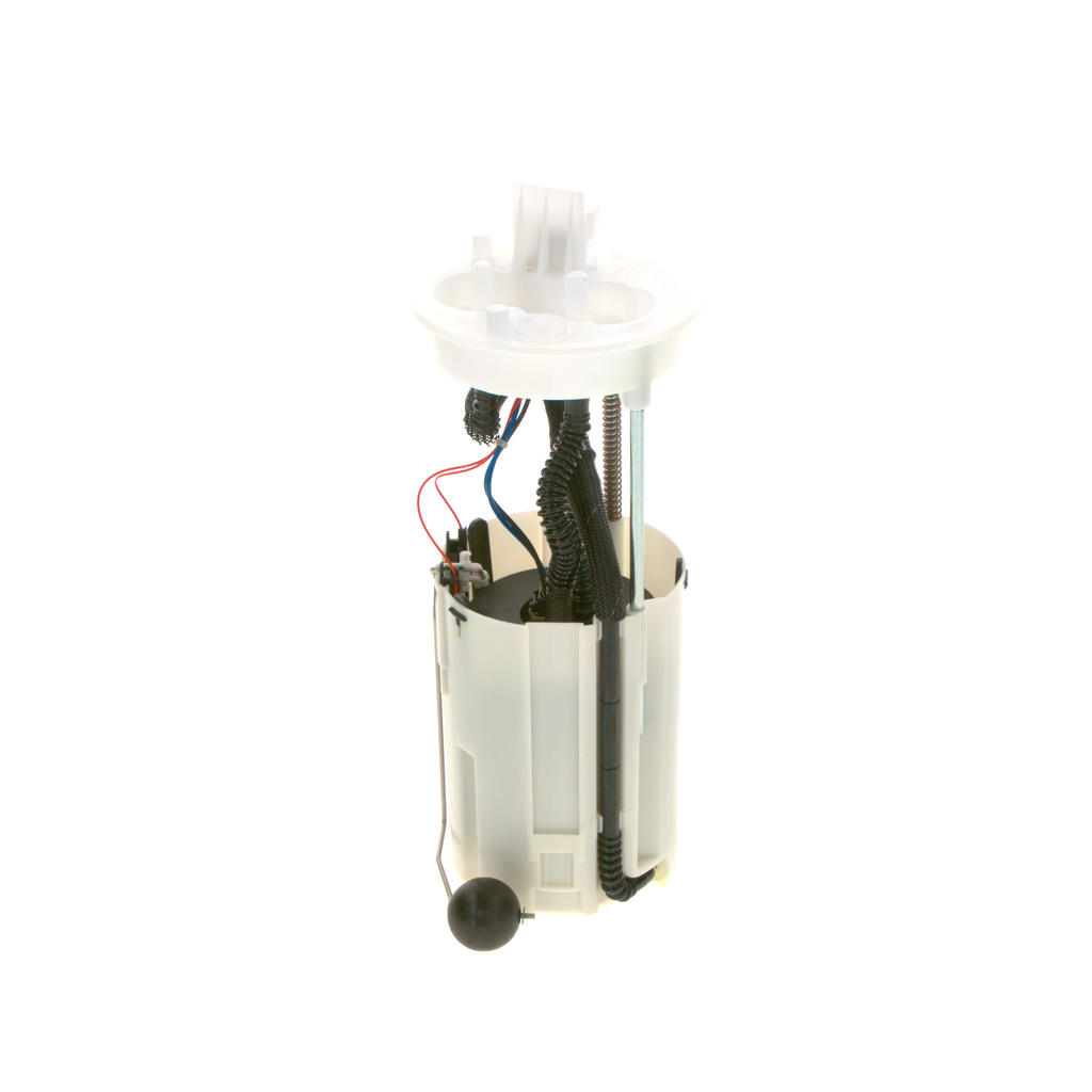 BOSCH 0 580 313 039 Palivová dopravná jednotka lacné v eshop