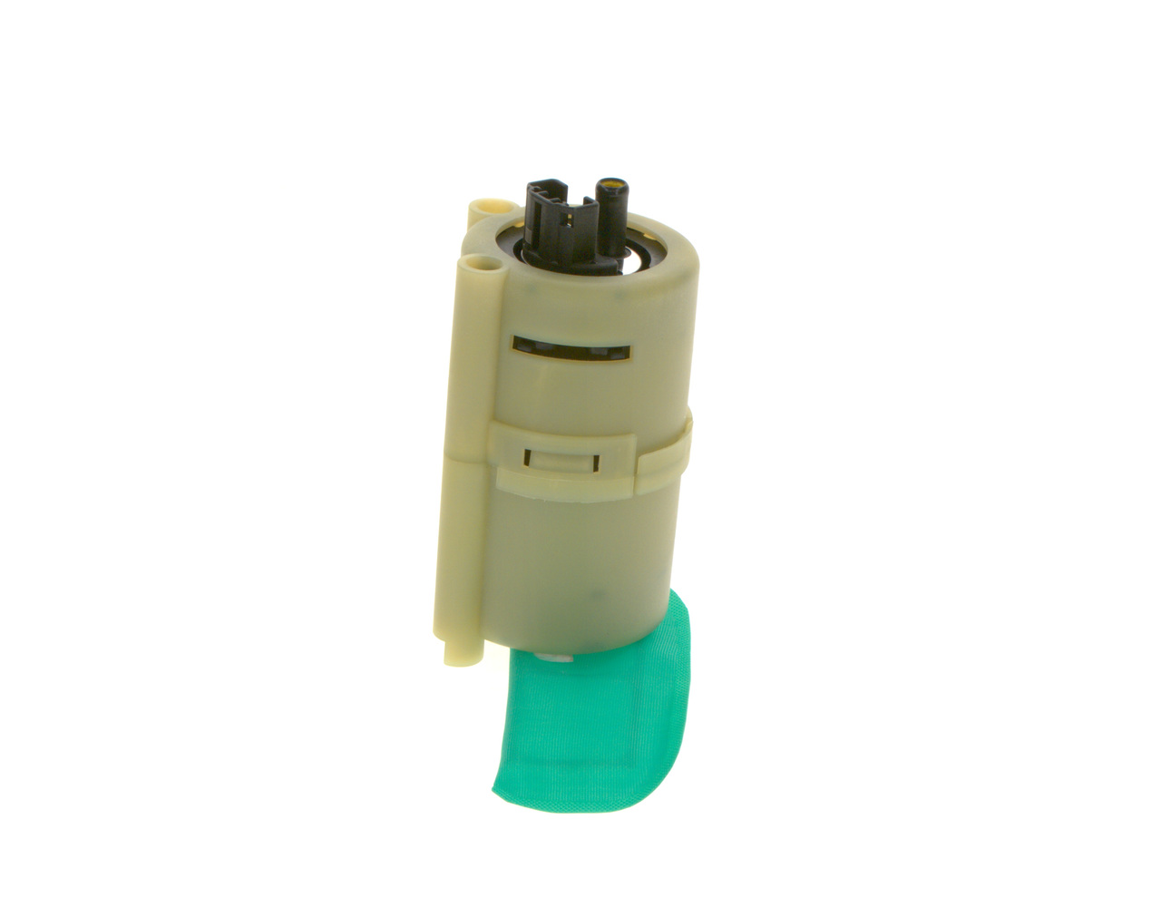 BOSCH 0580314074 Pompe d'amorçage Renault 19 B/C53 1.2 60 CV Essence 1992 prix