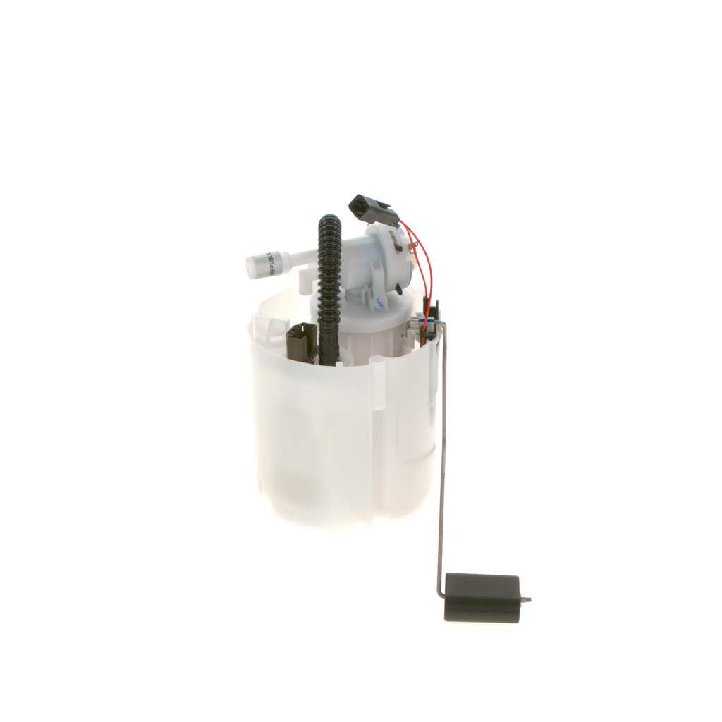 EKPT-14-2DEC BOSCH Electric In-tank fuel pump 0 580 314 122 buy