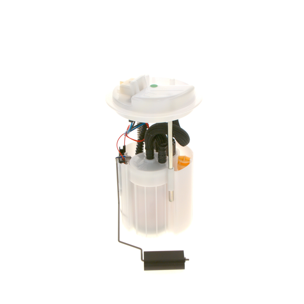 EKPT-14-2 BOSCH elektrisch Kraftstofffördermodul 0 580 314 224 online kaufen