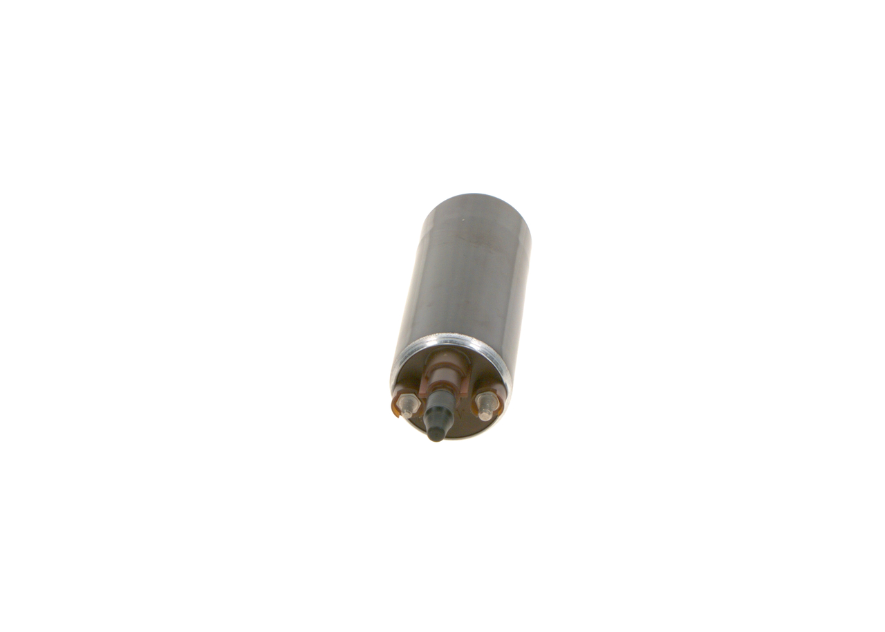 EKP 9 BOSCH electric Pompa combustibil 0 580 453 940 cumpără costuri reduse
