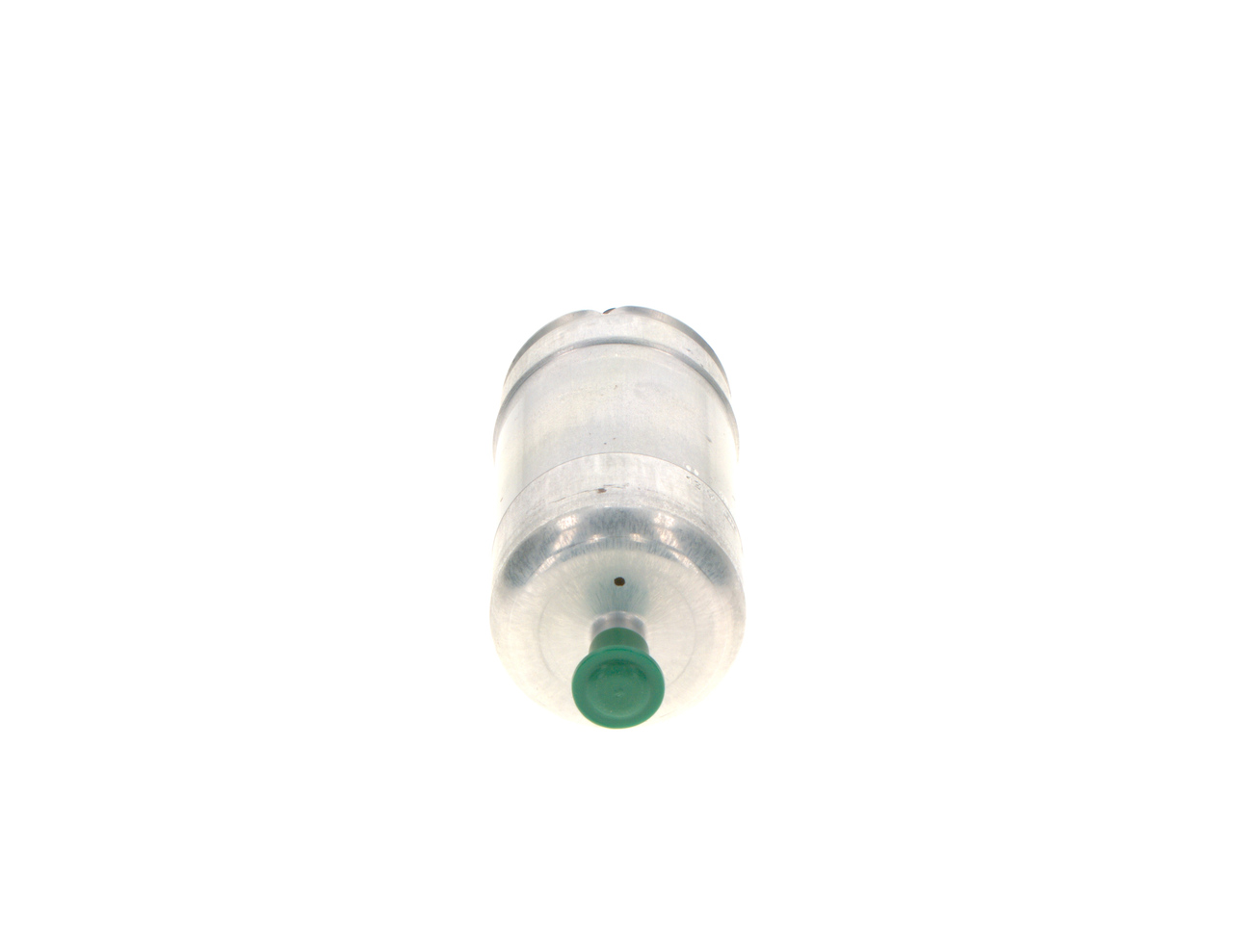 69475 0580464057 Kraftstoffpumpe BOSCH 928.608.104.03 BMW