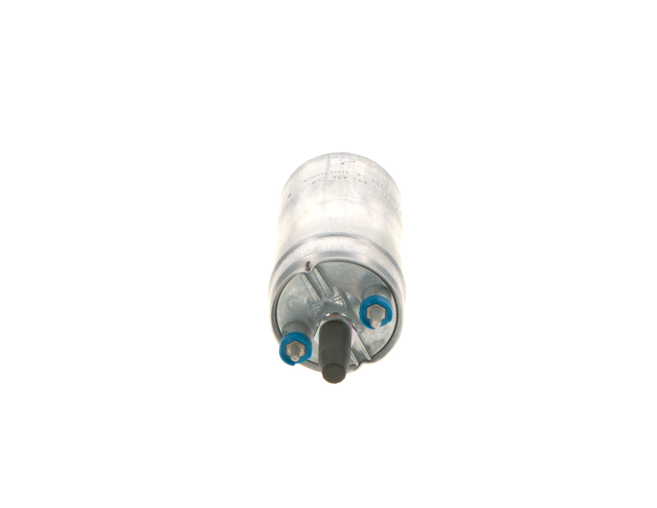 69468 0580464058 Kütusepump BOSCH 964 620 104 00 AUDI