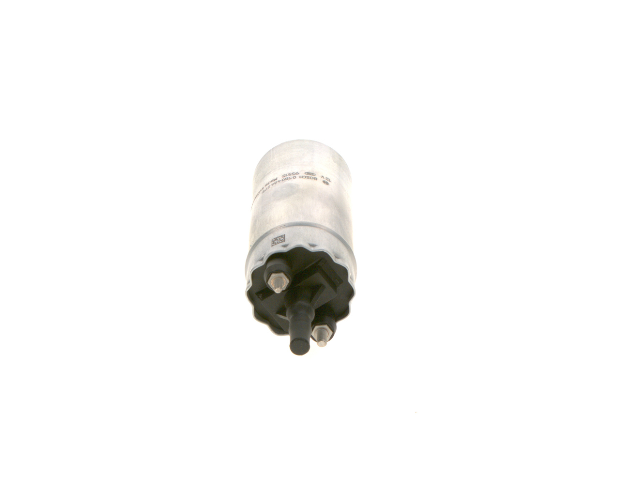 0 580 464 079 BOSCH Poire d'amorçage Audi A6 C7 Avant