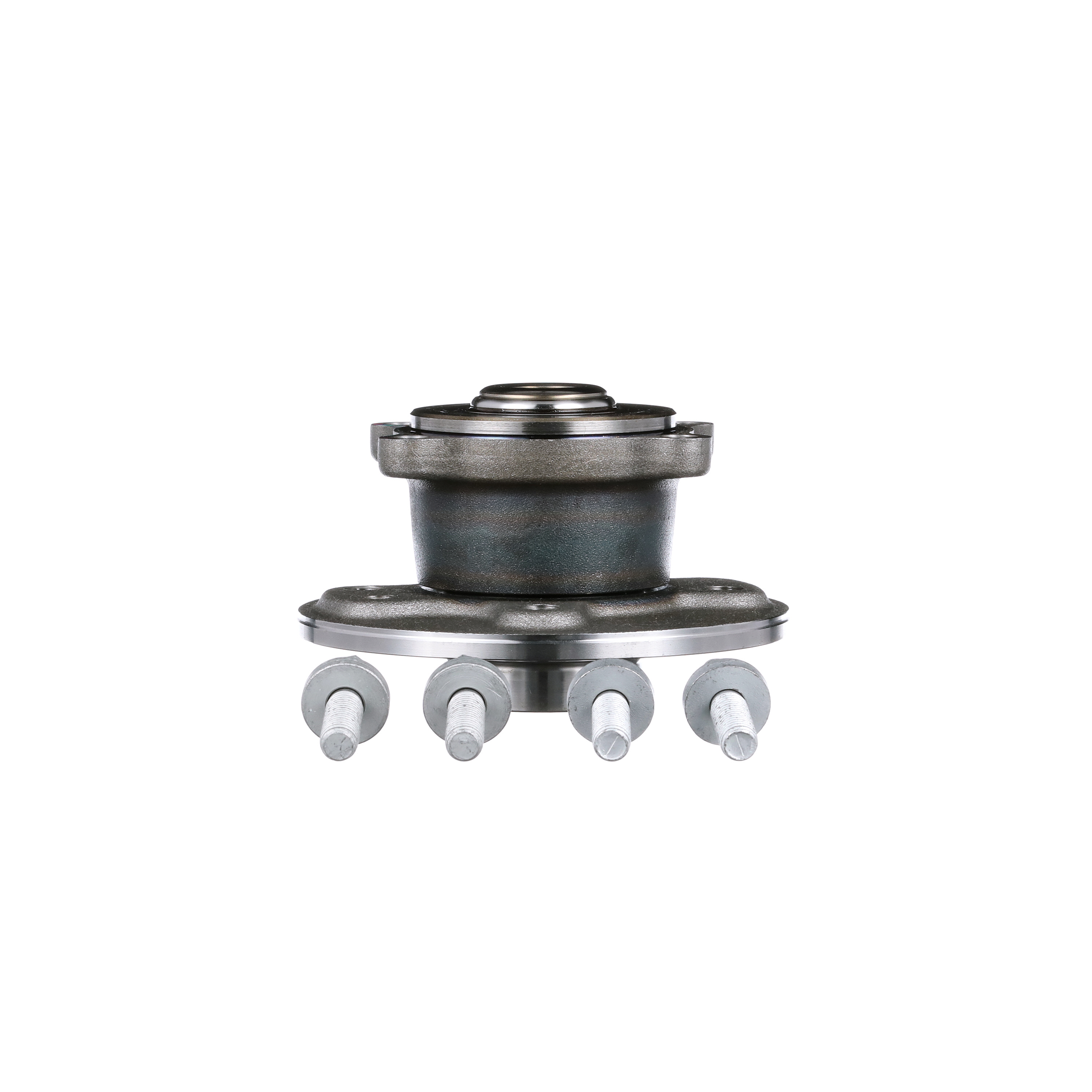 KH30008 NSK ProKIT, cu senzor magnetic inelar integrat, 137,5 mm Set rulment roata KH30008 cumpără costuri reduse