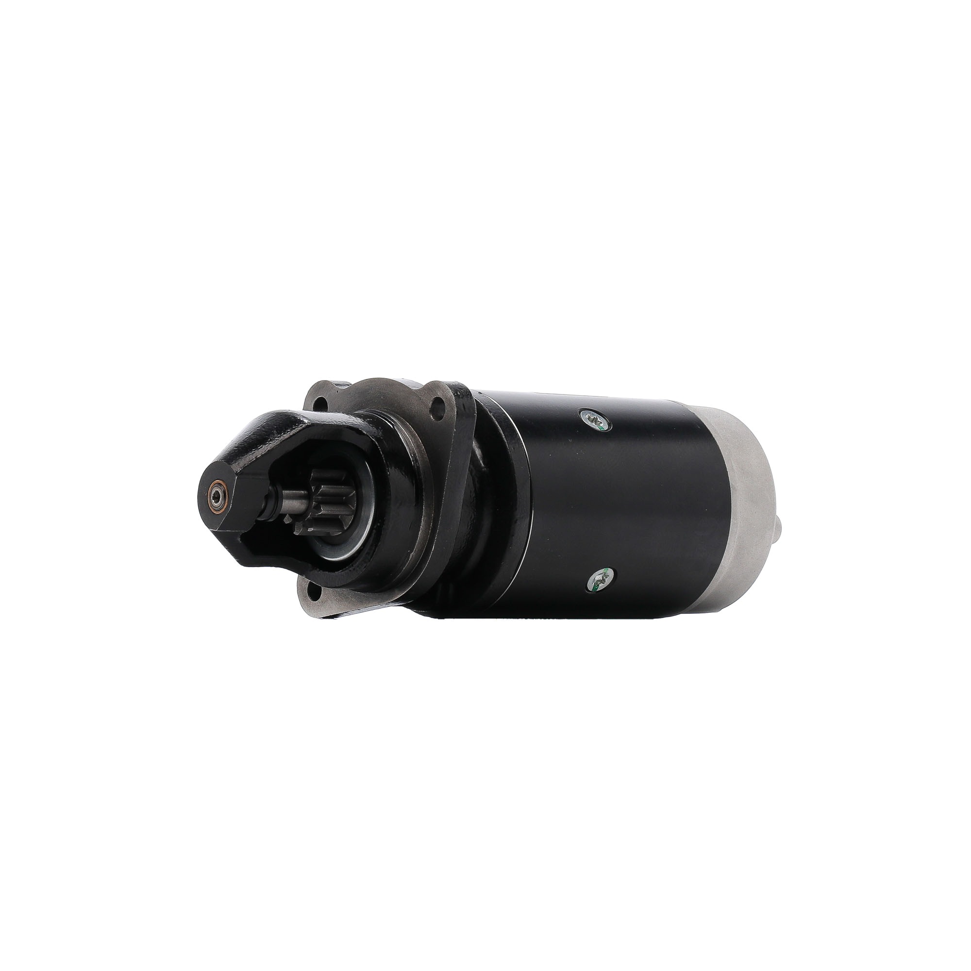 Achat de 1348 BOSCH 12V, 3kW, Nbr. dents: 9, 50, 30, rechts, Ø 89 mm Démarreur 0 986 013 480 bon marché