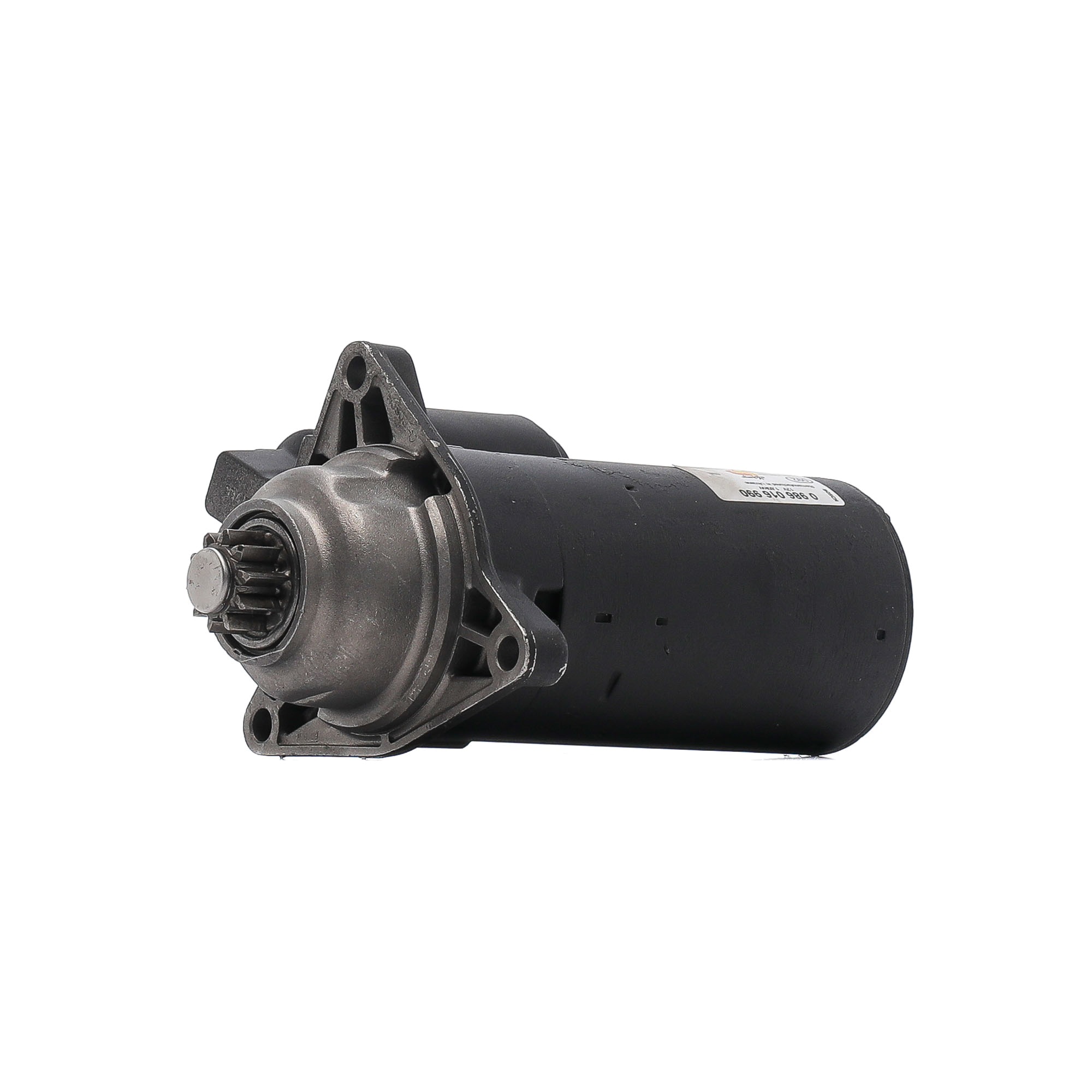 BOSCH 0 986 016 990 Starter billig i online butik
