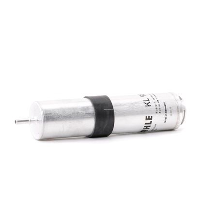72405467 MAHLE KL 983D Fuel filter