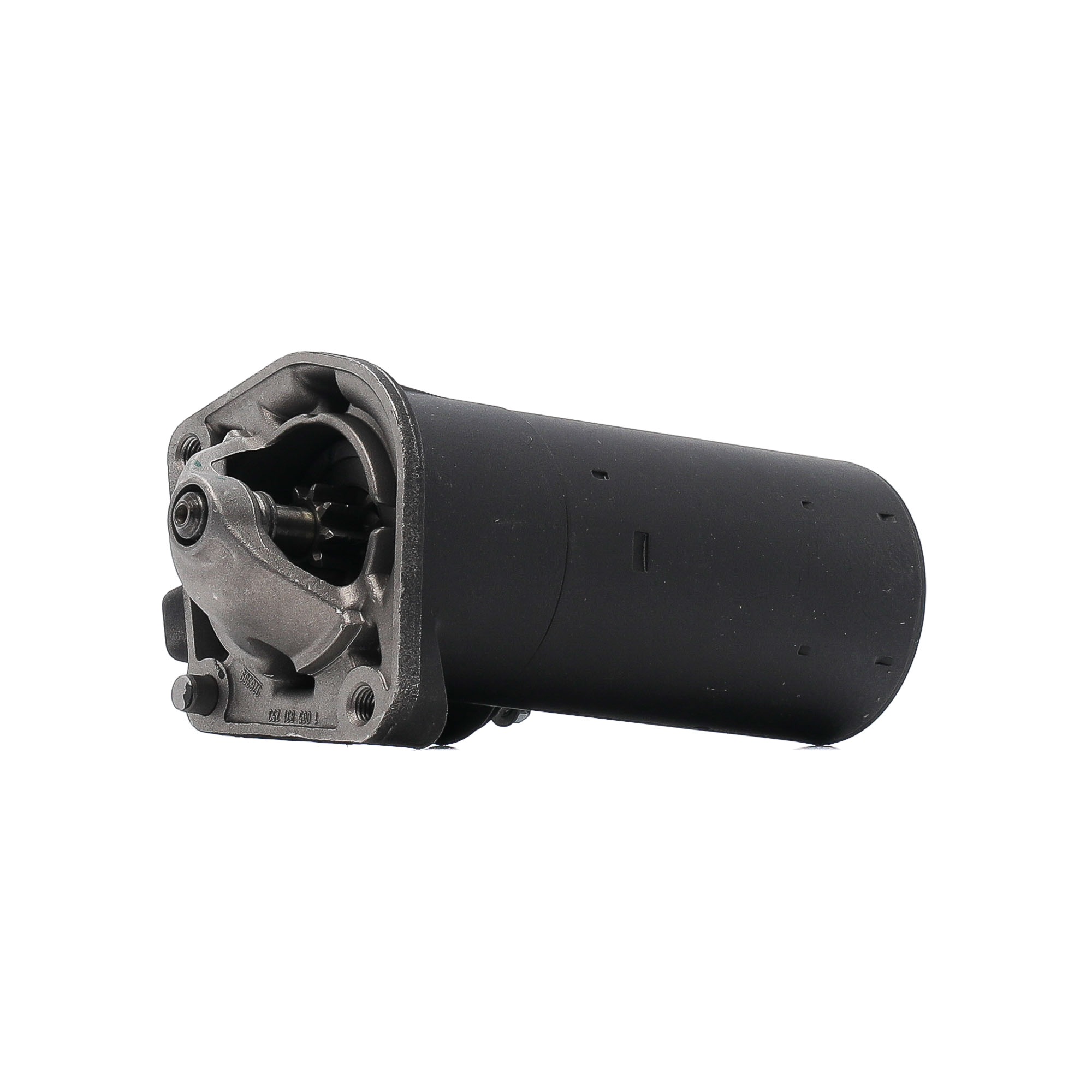 2162 BOSCH 12V, 2,2kW, Number of Teeth: 9, 50, 30, rechts, Ø 76,2 mm Starter 0 986 021 620 buy