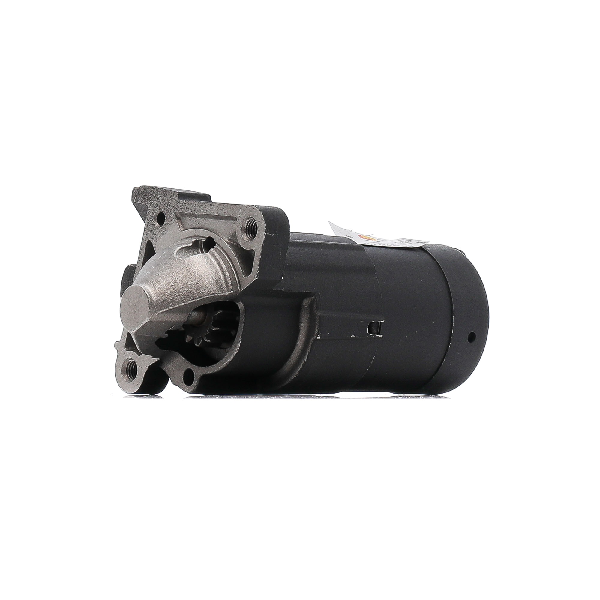 Kjøp 2174 BOSCH 12V, 1,2kW, Tallant.: 12, 30, links, Ø 65 mm Starter 0 986 021 741 Ikke kostbar