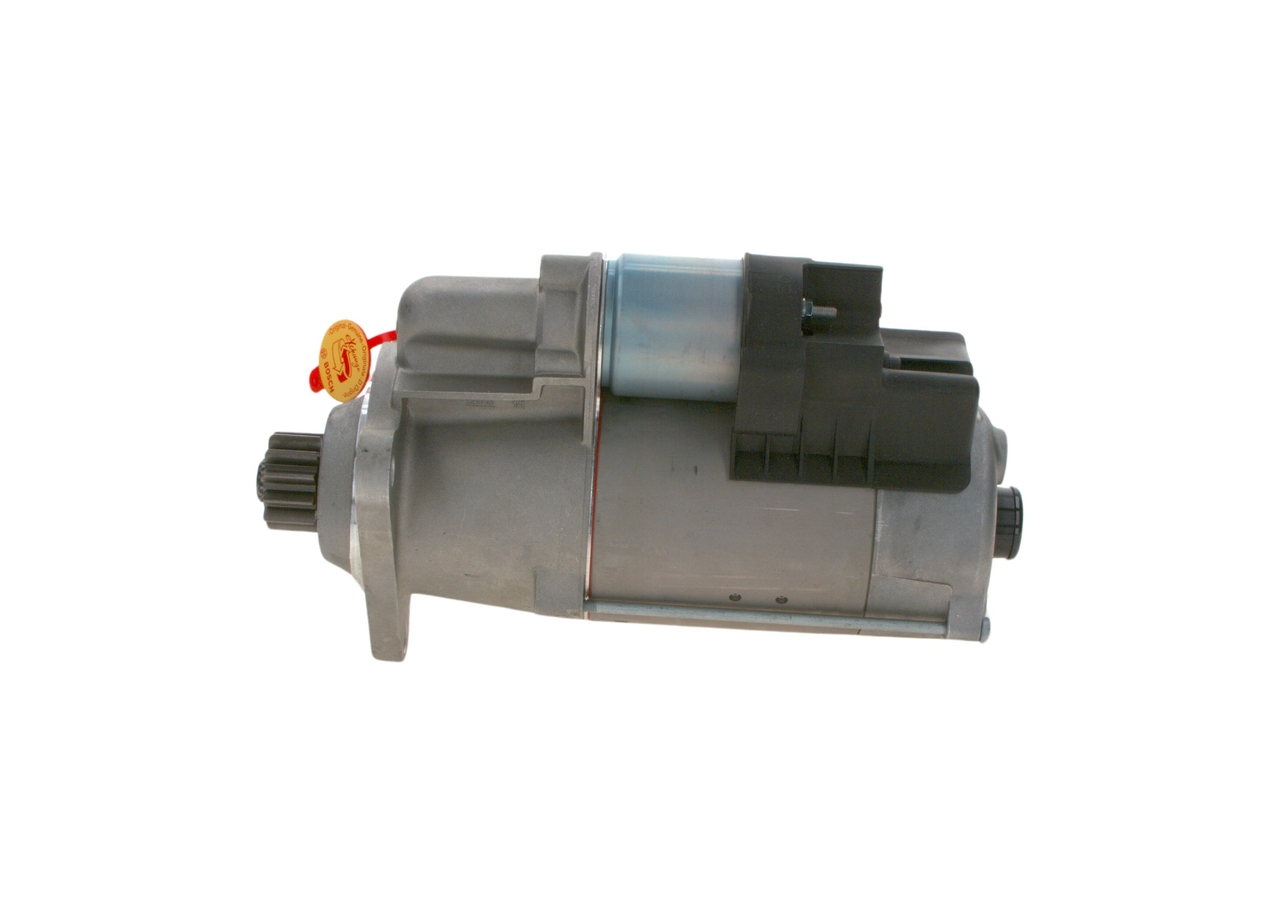 0 986 022 250 BOSCH Starter SCANIA L,P,G,R,S - series