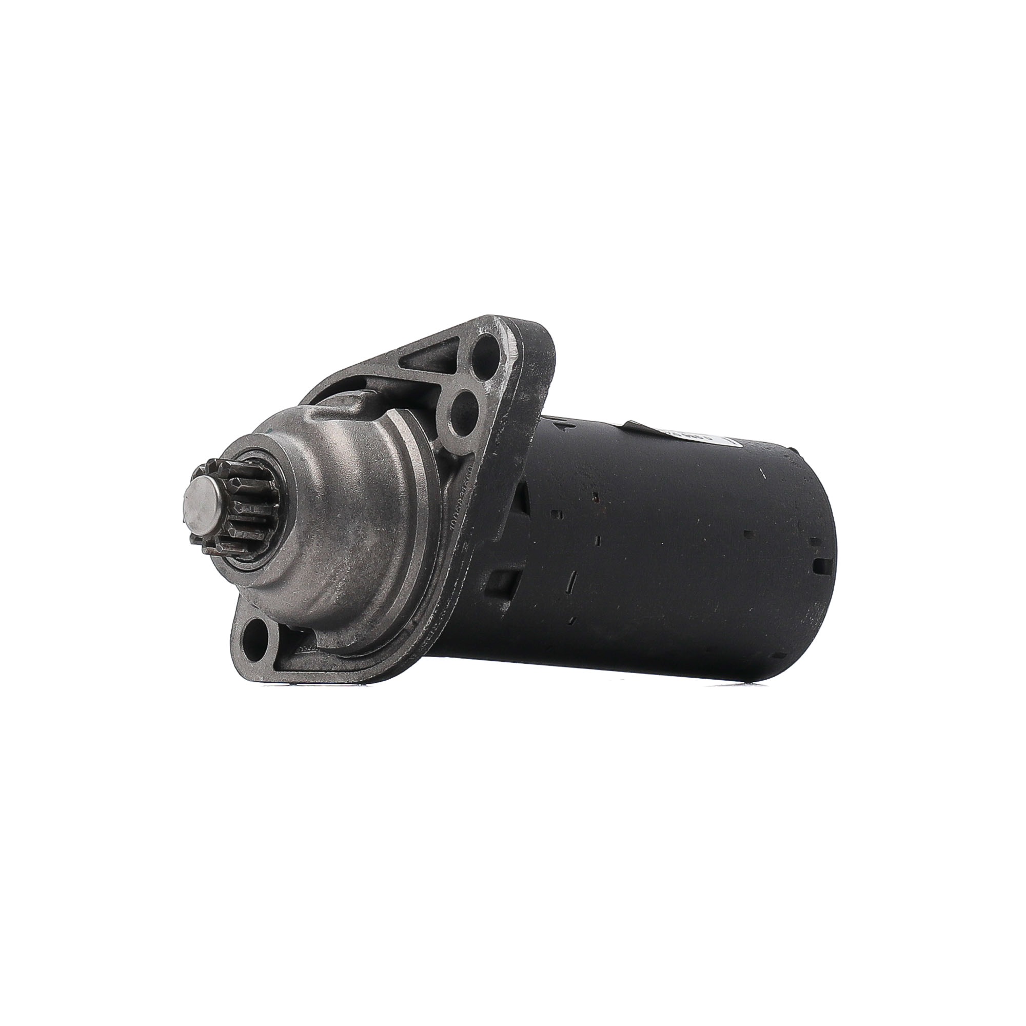 BOSCH 0 986 024 100 Anlasser günstig im Online Shop