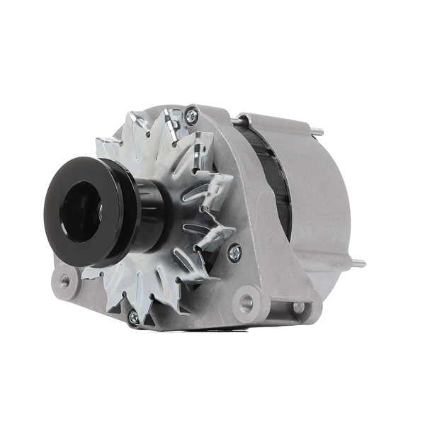 3423 BOSCH 0 986 034 230 Lichtmaschine