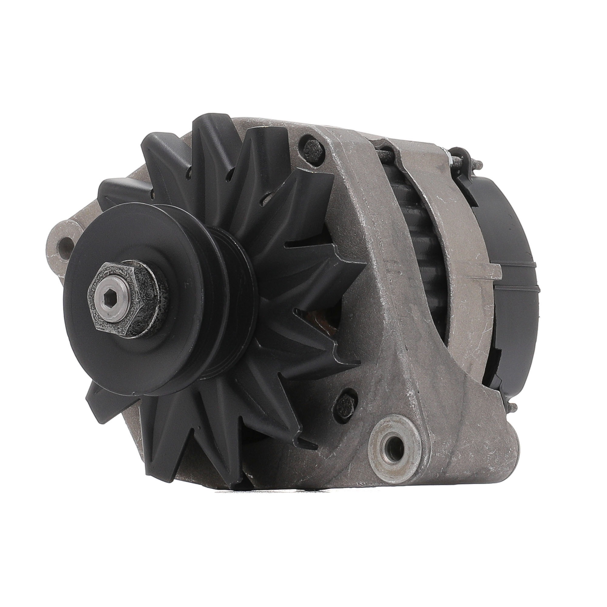 Ģenerators BOSCH 0 986 034 740 Maybach 57 Ģenerators cena
