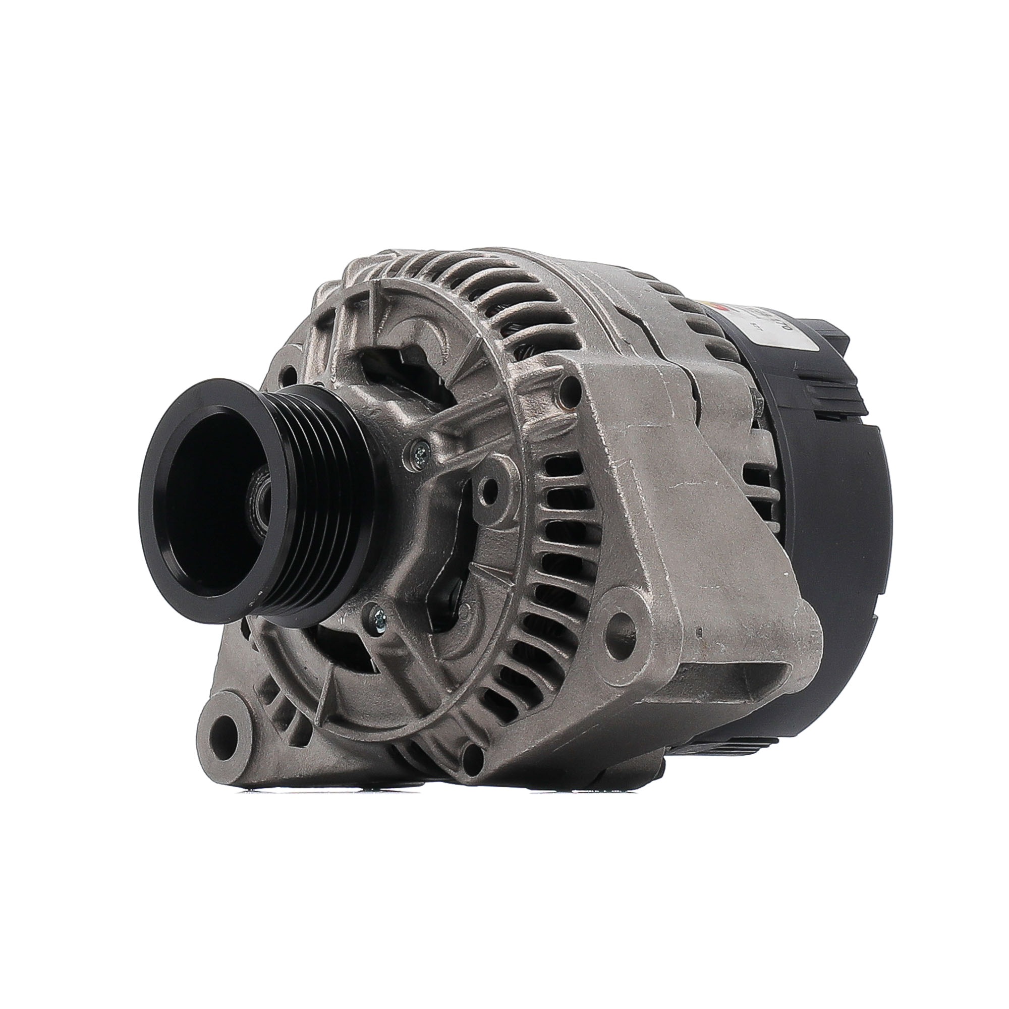 BOSCH 0 986 038 170 Generator 14V, 90A, exkl. vakumpump, Ø 56 mm