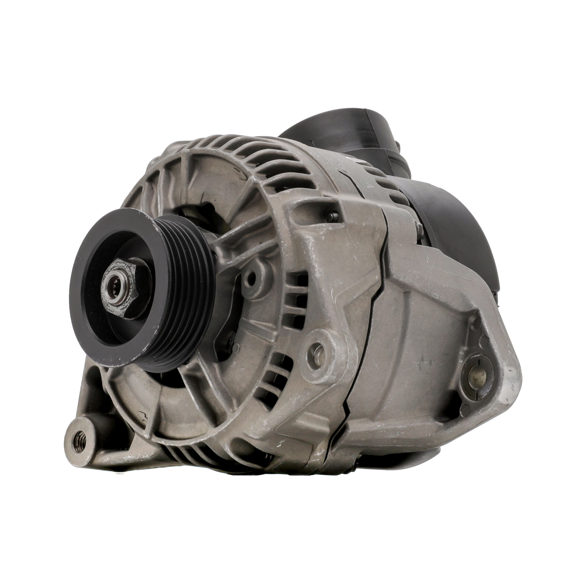 3818 BOSCH 0986038180 Dynamo AUDI Coupé B3 (89, 8B) 2.8 quattro 174 CV Essence 1991 prix
