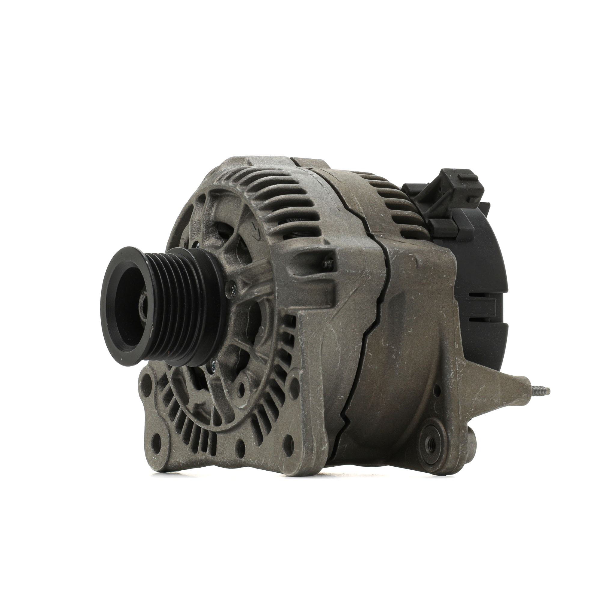 0 986 038 370 BOSCH Générateur démarreur Seat Mii kf1