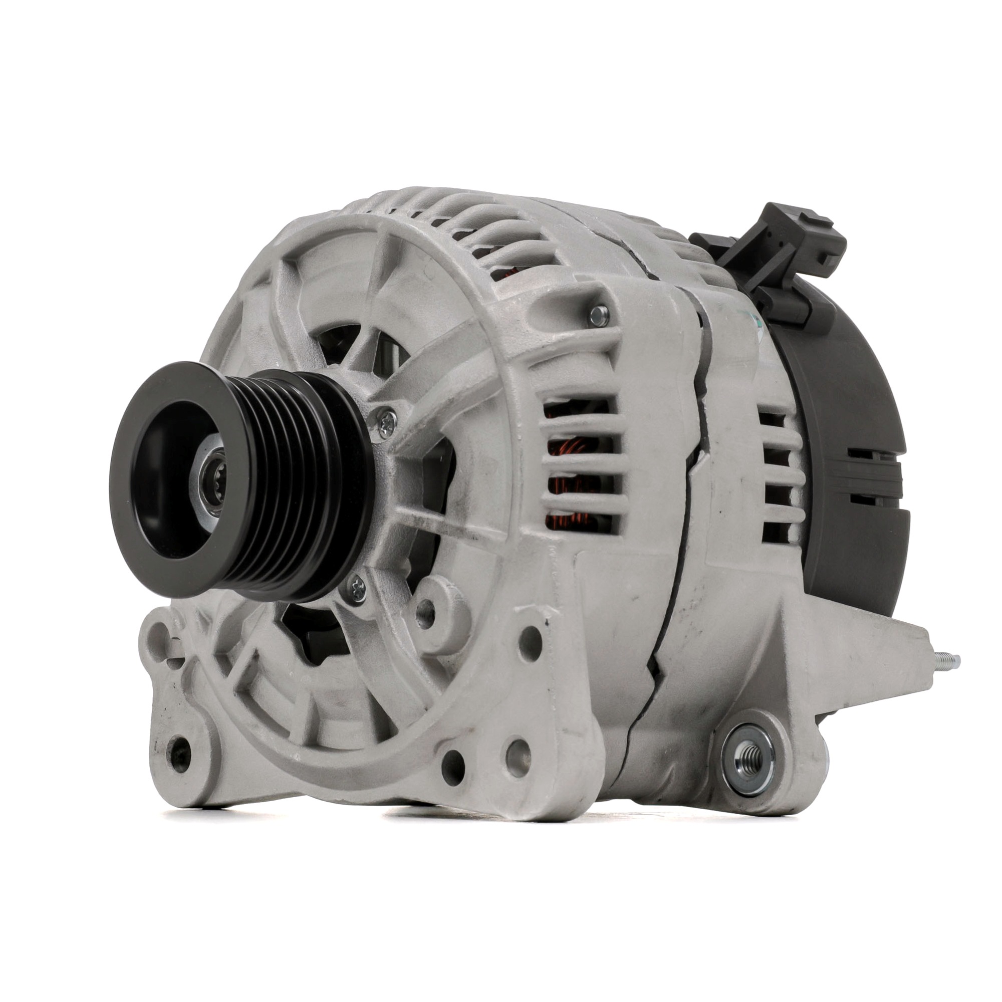 BOSCH 0 986 038 950 Alternador baratos no loja online